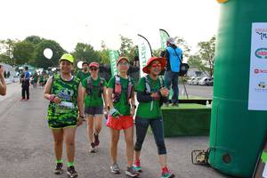 BIB: 2762
                            <button type="button" onclick="openModal(3564028)" class="btn btn-primary btn-sm float-right btn-popup" data-toggle="modal" data-target=".modal-high-quality">
                        <i class="fas fa-shopping-cart"></i> Add to Cart
                    </button>
                                            <button type="button" onclick="isThisMe(3564028, true)" class="btn btn-success btn-sm float-right btn-popup btn-isme hidden" data-toggle="tooltip" data-placement="bottom" title="นี่คือรูปของคุณใช่ไหม คลิกที่นี่เพื่อเอาเข้าอัลบั้ม">
                        <i class="fas fa-plus"></i> Add to album
                    </button>
                    <button type="button" onclick="isThisMe(3564028, false)" class="btn btn-warning btn-sm float-right btn-popup btn-isnotme hidden">
                        <i class="fas fa-ban"></i> Remove from album
                    </button>